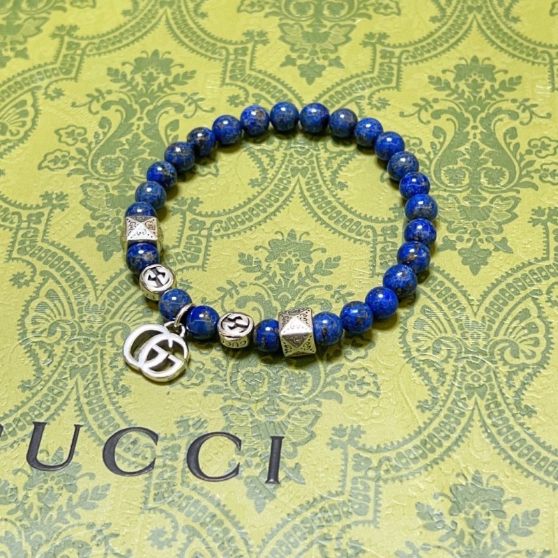 Gucci Bracelets